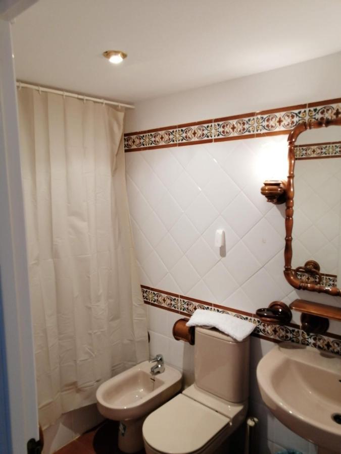 Apartamento Urbanizacion Alcaudon Isla Canela 1A Linea De Playa エクステリア 写真